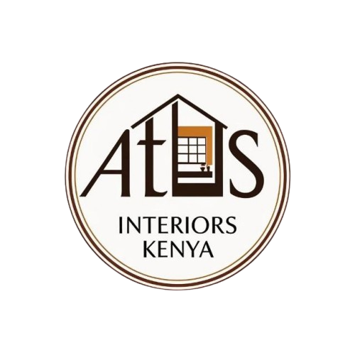 Atlas Interiors 