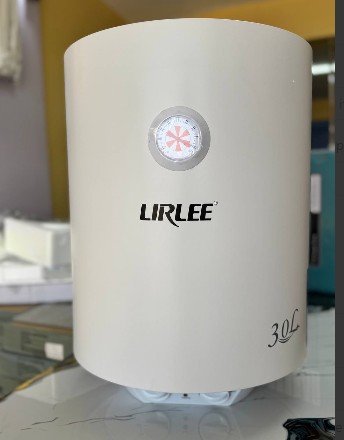 Lirlee Storage Water Heater