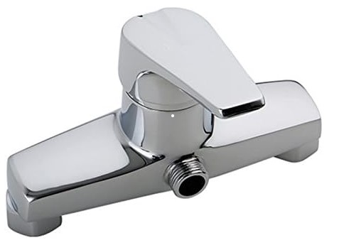 Bathroom Faucet mixer