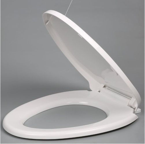 Toilet Seat
