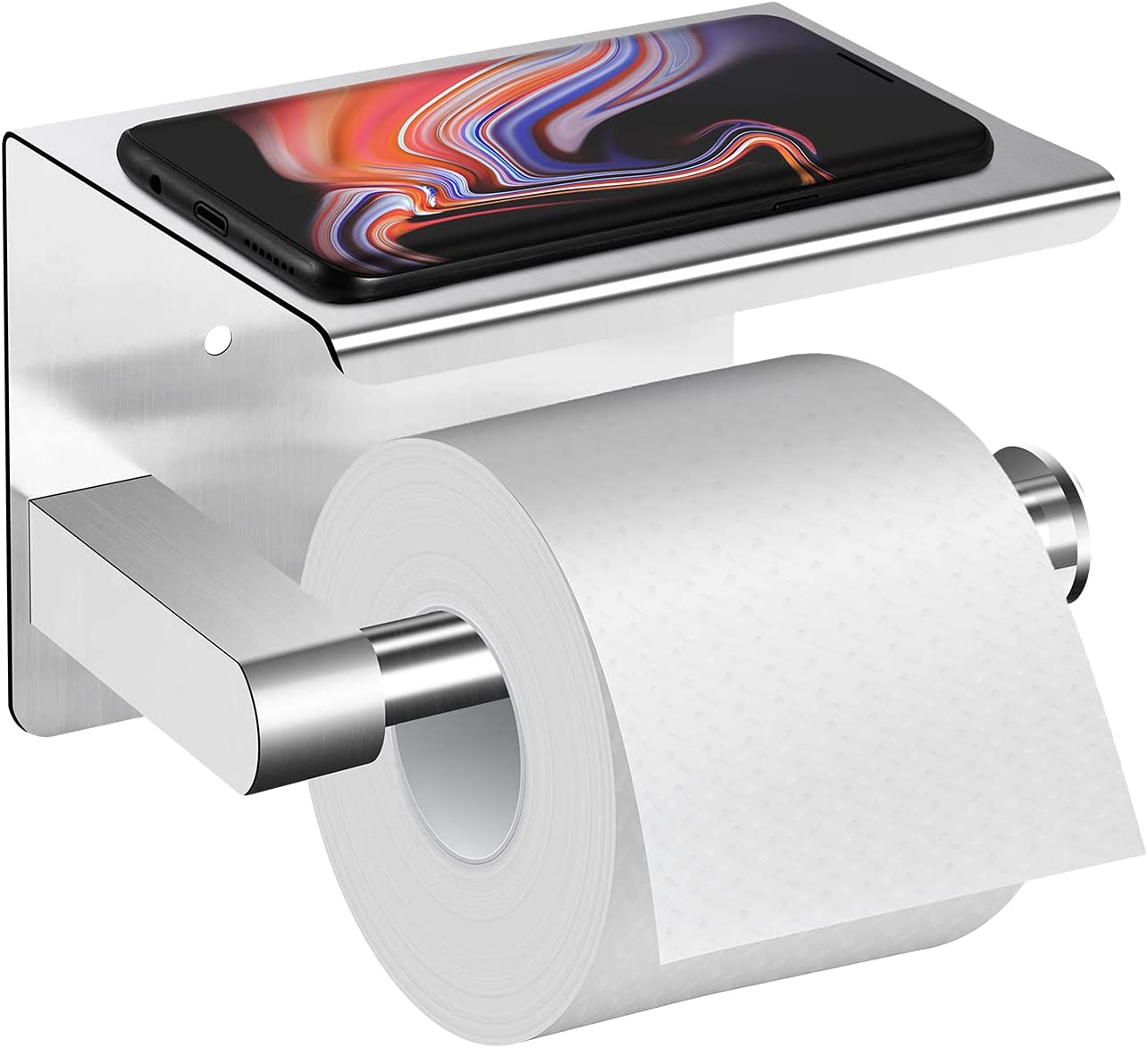 Lirlee Europeanize roll paper box