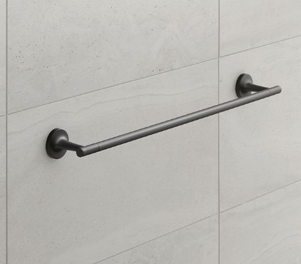 Towel Rail