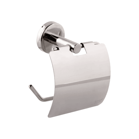 stainless steel tissue holder