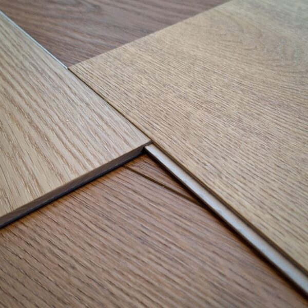 SPC STONE PLASTIC COMPOSITE - Image 2