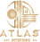 atlas interiors