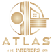 atlas interiors