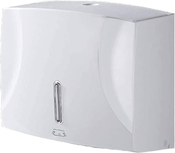 SERVIETTE DISPENSER - Image 2