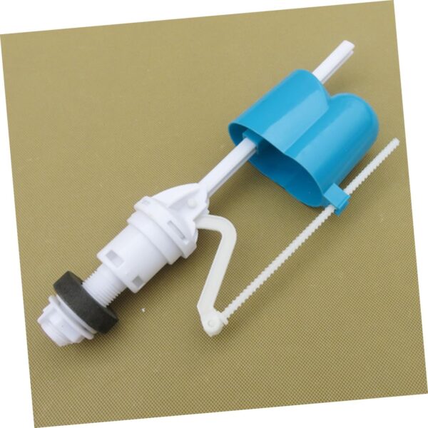 TOILET FILL VALVE - Image 3