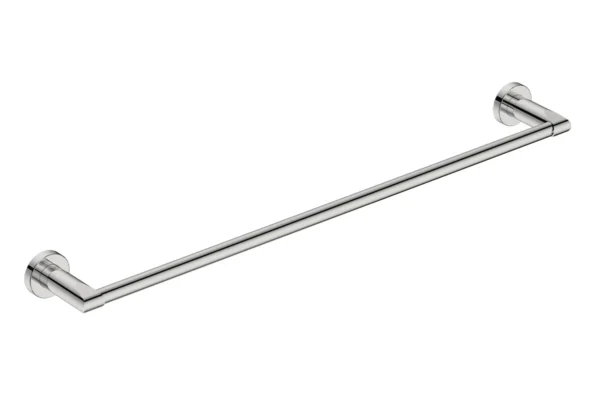 SINGLE RAIL TOWEL HOLDER - Image 4