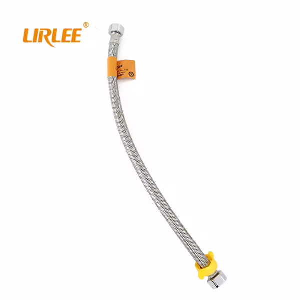 LIRLEE FLEXIBLE