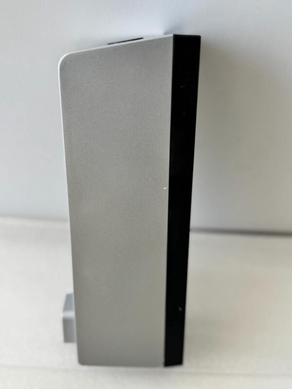 NORMAL SOAP DISPENSER - Image 4