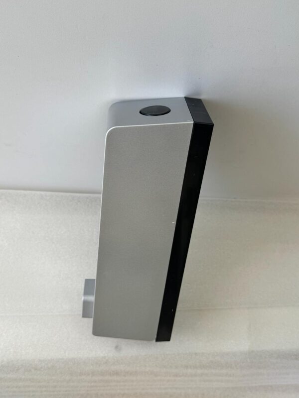 NORMAL SOAP DISPENSER - Image 2
