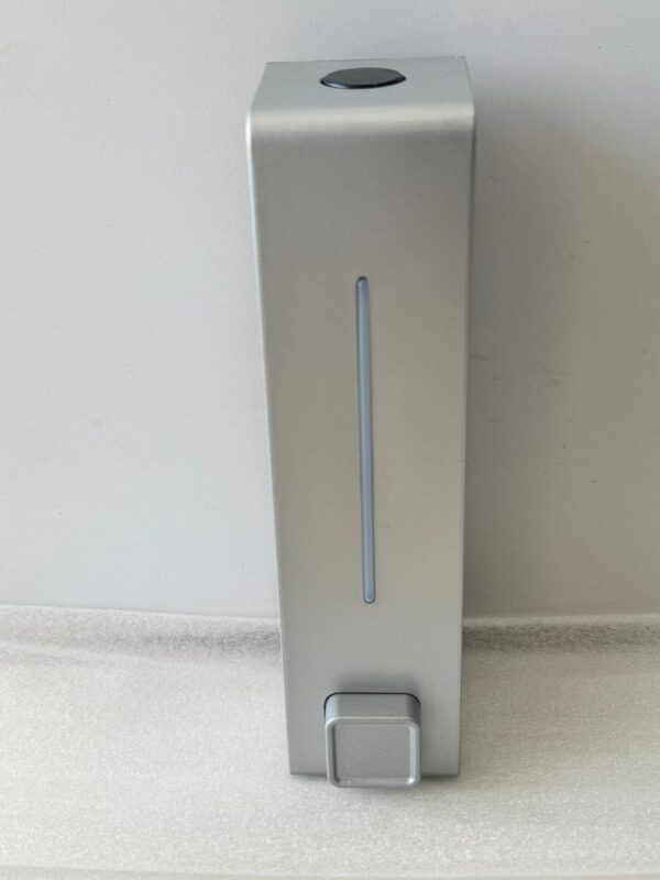 NORMAL SOAP DISPENSER - Image 5