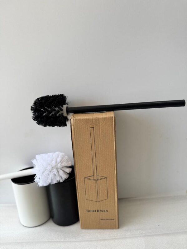 TOILET BRUSH - Image 3
