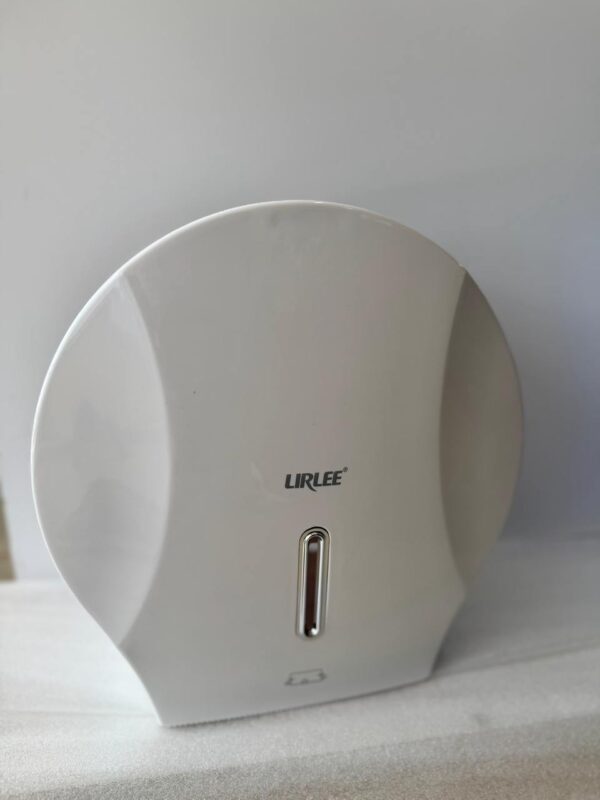 Multifold mini towel dispenser - Image 2