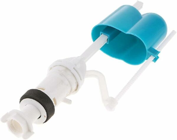 TOILET FILL VALVE - Image 2