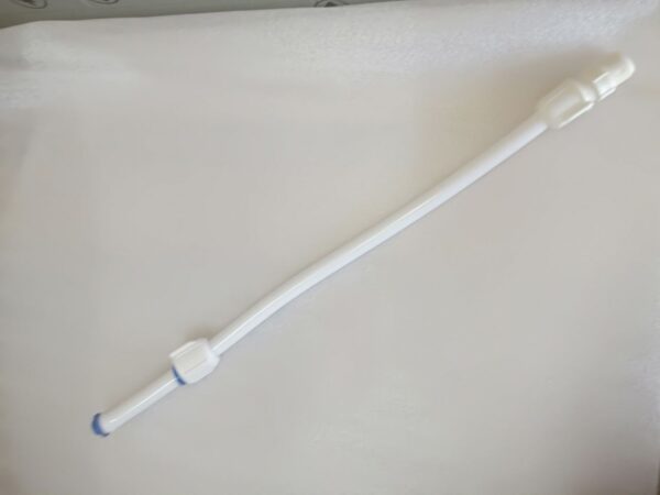 BRAZILLIAN FLEXIBLE PIPE - Image 2