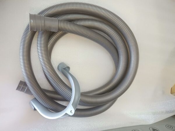 WASHING MASHINE OUTLET PIPE