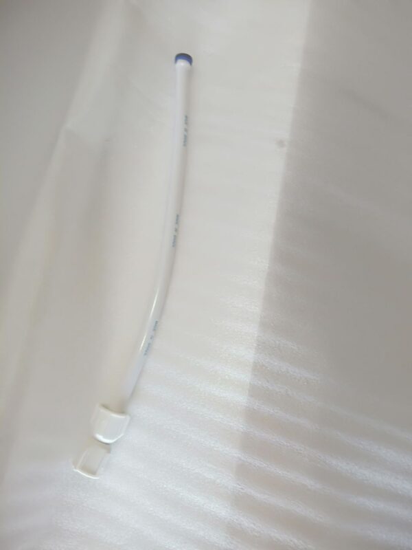 BRAZILLIAN FLEXIBLE PIPE - Image 3