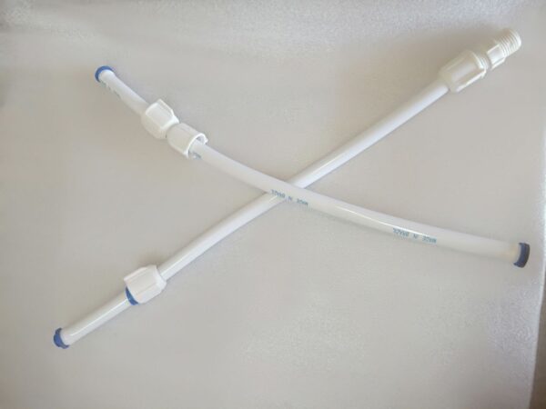 BRAZILLIAN FLEXIBLE PIPE - Image 4