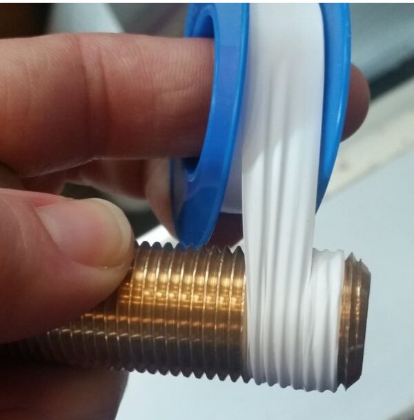 THREAD TAPE - Image 4