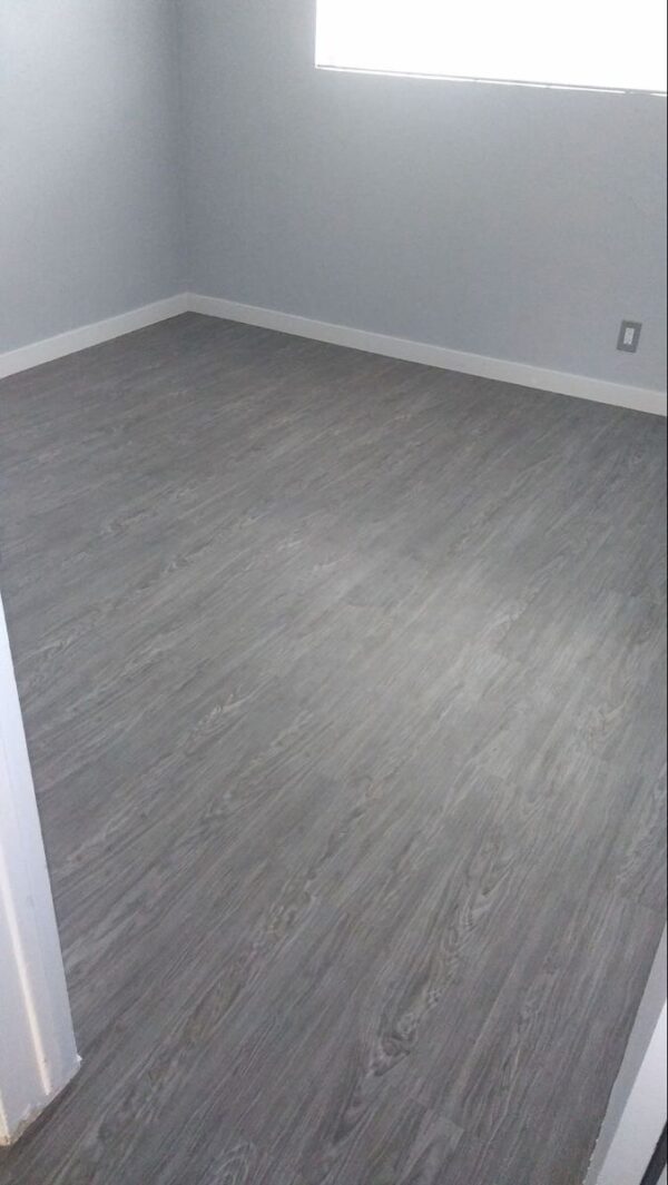 SPC Stone Plastic Composite - Image 3