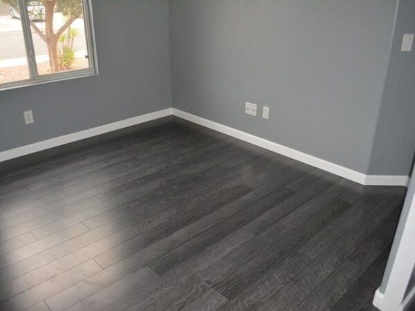 SPC Stone Plastic Composite - Image 5