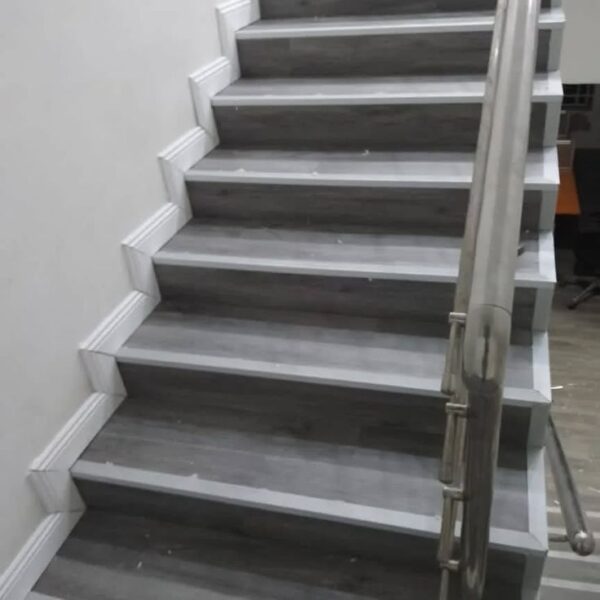 SPC Stone Plastic Composite - Image 2